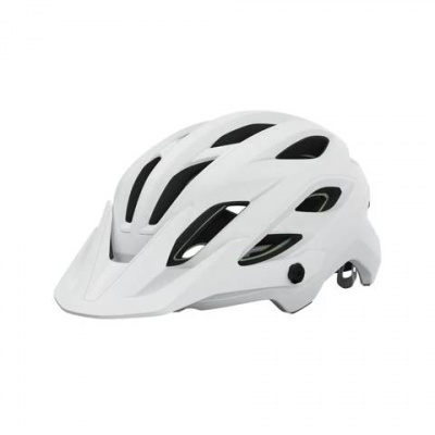 Giro Spherical Helmet