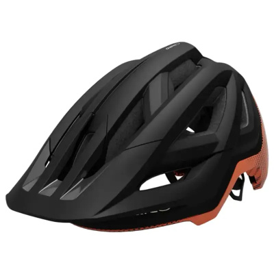 Giro Montaro MIPS III MTB Helmet