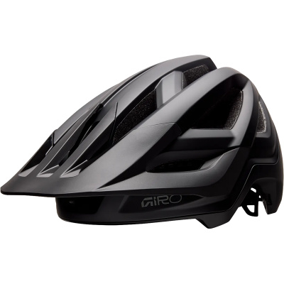 Giro Montaro MIPS III MTB Helmet