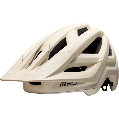 Giro Montaro MIPS III MTB Helmet
