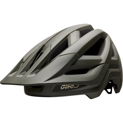 Giro Montaro MIPS III MTB Helmet