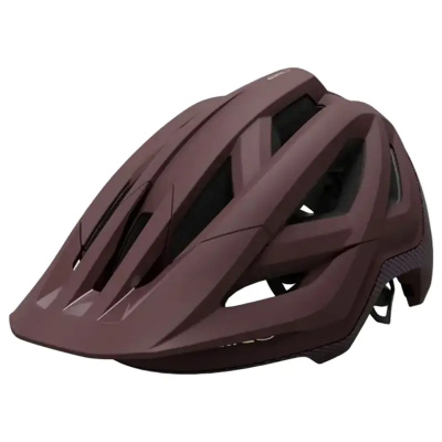 Giro Montaro MIPS III MTB Helmet