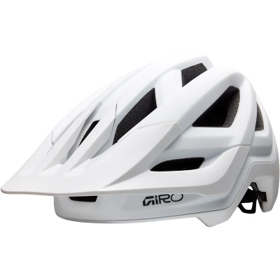 Giro Montaro MIPS III MTB Helmet