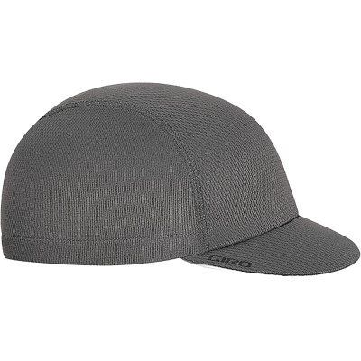 Giro Peloton Cap