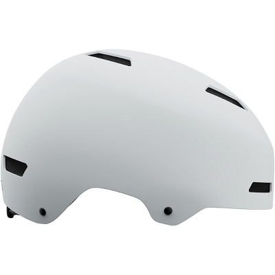 Giro Quarter Fs Helmet