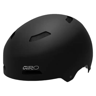 Giro Quarter FS Mips Helmet