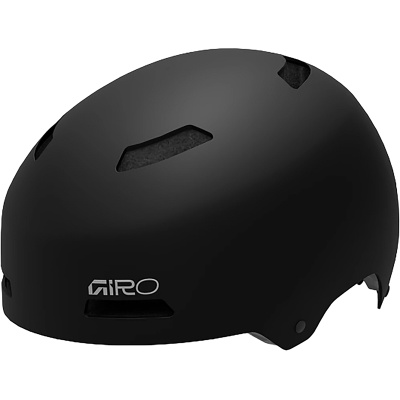 Giro Quarter FS Urban MIPS Helmet