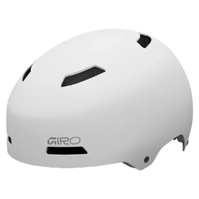 Giro Quarter FS Urban MIPS Helmet