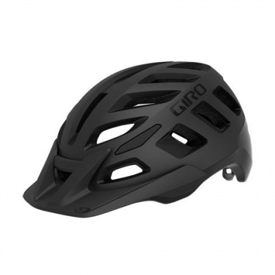 Giro Radix