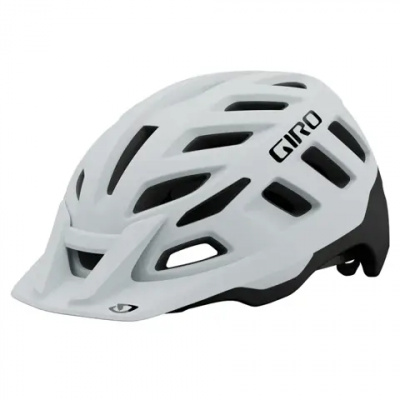 Giro Radix