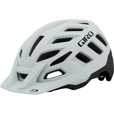 Giro Radix Dirt Helmet