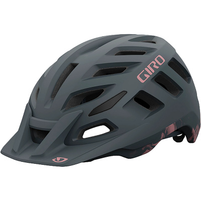 Giro Radix Dirt Helmet