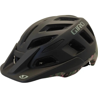 Giro Radix Dirt Helmet
