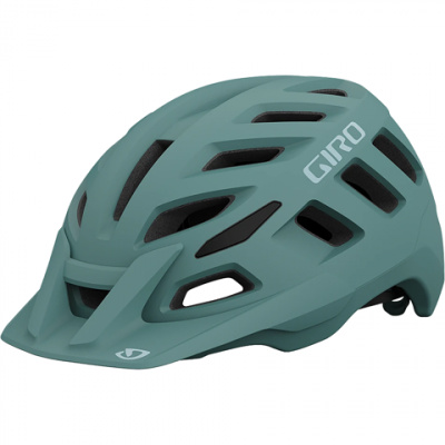 Giro Radix MTB Helmet