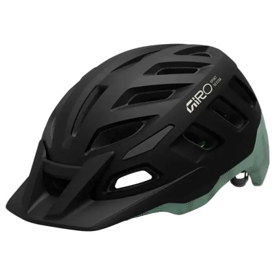 Giro Radix Mips Helmet