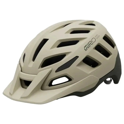 Giro Radix Mips Helmet