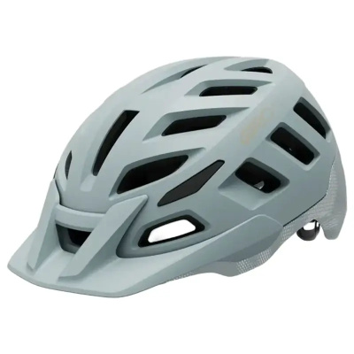 Giro Radix Mips Helmet