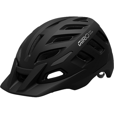 Giro Radix Mips Helmet