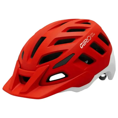 Giro Radix Mips Helmet