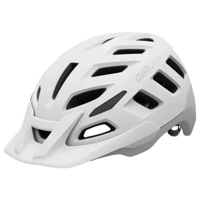 Giro Radix Mips Helmet