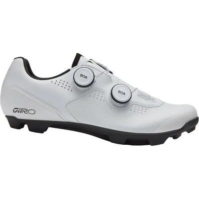Giro Regime XC MTB Shoe