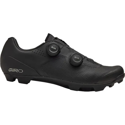 Giro Regime XC MTB Shoe
