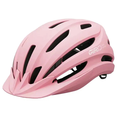 Giro Register II Youth Urban Helmet