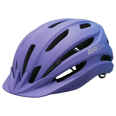 Giro Register II Youth Urban Helmet