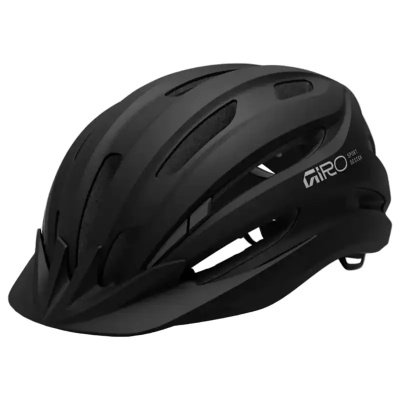 Giro Register MIPS II Urban Helmet