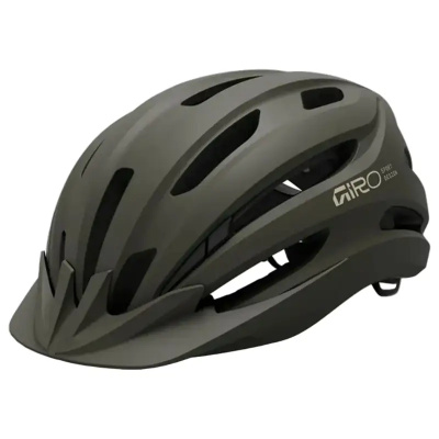 Giro Register MIPS II Urban Helmet
