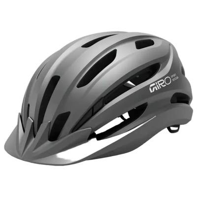 Giro Register MIPS II Urban Helmet