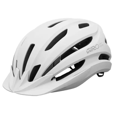 Giro Register MIPS II Urban Helmet