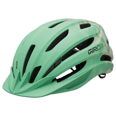Giro Register MIPS II Youth Urban Helmet