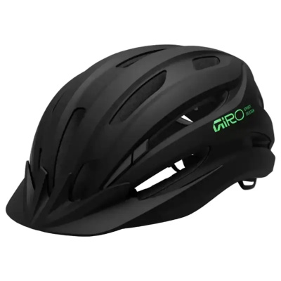 Giro Register MIPS II Youth Urban Helmet