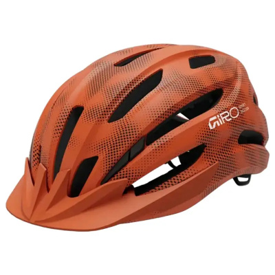 Giro Register MIPS II Youth Urban Helmet