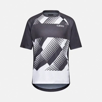 Giro Roust Jersey