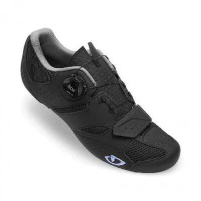 Giro Savix