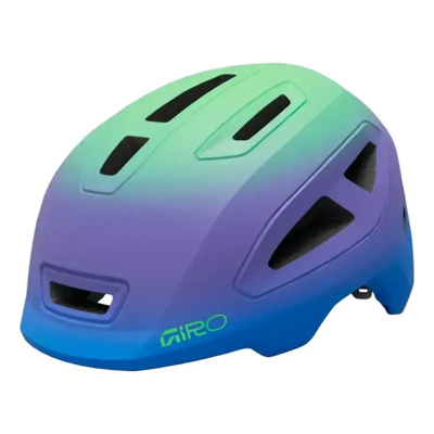 Giro Scamp II Youth Helmet