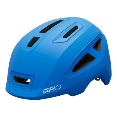 Giro Scamp II Youth Helmet