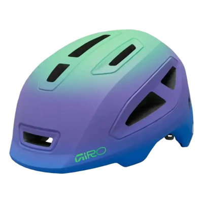 Giro Scamp Mips II Youth Helmet
