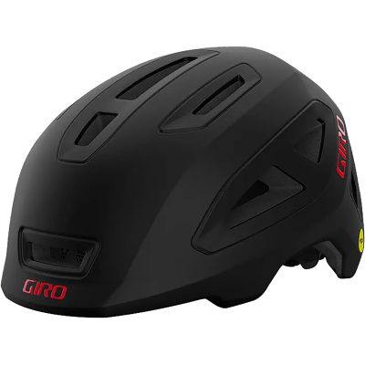 Giro Scamp Mips II Youth Helmet