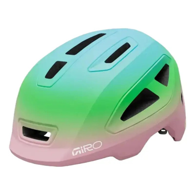Giro Scamp Mips II Youth Helmet