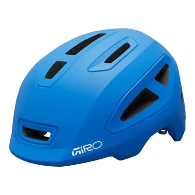 Giro Scamp Mips II Youth Helmet