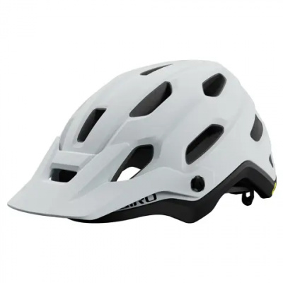 Giro Source