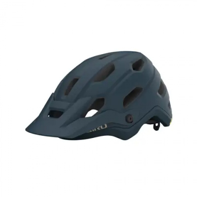 Giro Source Mips