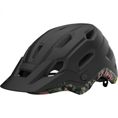 Giro Source Mips