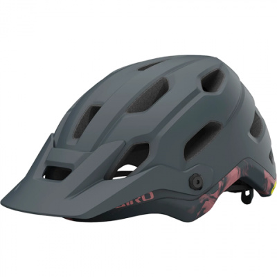 Giro Source
