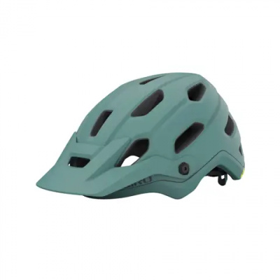 Giro Source Mips