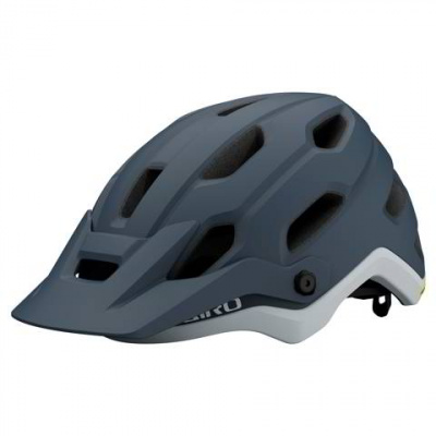 Giro Source