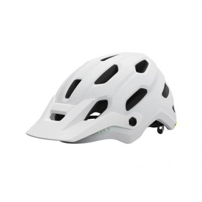 Giro Mtb Helmets